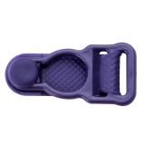 Buckles for Bra