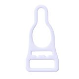 Buckles for Bra