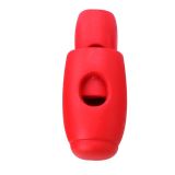 Plastic Stopper