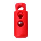 Plastic Stopper