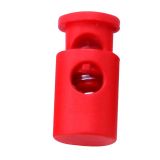 Plastic Stopper