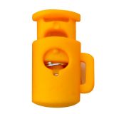 Plastic Stopper