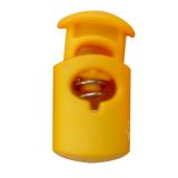 Plastic Stopper