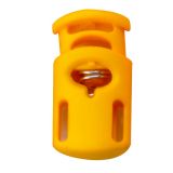 Plastic Stopper