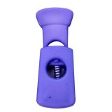Plastic Stopper