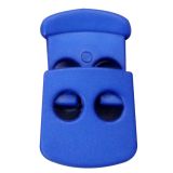 Plastic Stopper