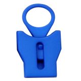 Plastic Stopper