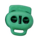 Plastic Stopper
