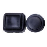 Plastic Stopper