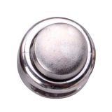 Plastic Stopper