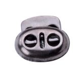 Plastic Stopper