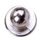 Plastic Stopper