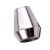 Plastic Stopper