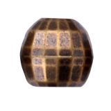 Plastic Stopper