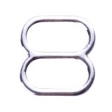 Buckles for Bra
