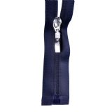 Waterproof Zipper