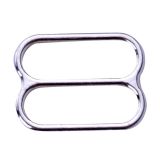 Buckles for Bra