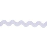 Zig_Zag