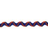 Zig_Zag
