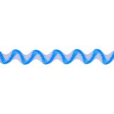 Zig_Zag
