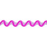 Zig_Zag