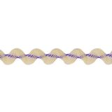 Zig_Zag