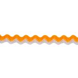 Zig_Zag