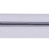 Sewing Waist Tape
