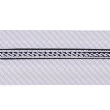 Sewing Waist Tape