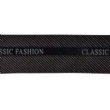 Sewing Waist Tape