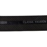 Sewing Waist Tape