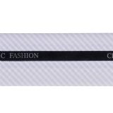 Sewing Waist Tape