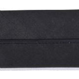 Sewing Waist Tape