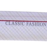 Sewing Waist Tape
