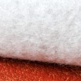Artificial Leather