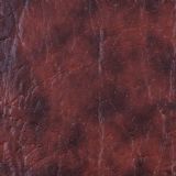 Artificial Leather