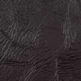 Artificial Leather