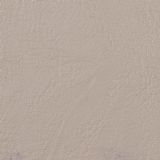 Artificial Leather