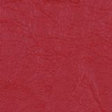 Artificial Leather