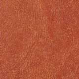 Artificial Leather