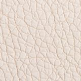 Artificial Leather