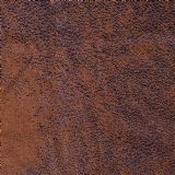 Artificial Leather