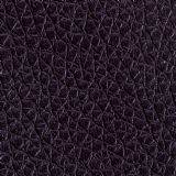 Artificial Leather