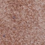 Artificial Leather