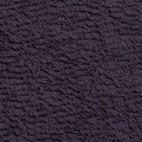 Artificial Leather