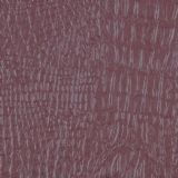Artificial Leather