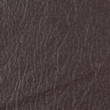 Artificial Leather