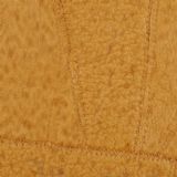 Artificial Leather