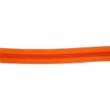 Nylon Zipper Long Chain