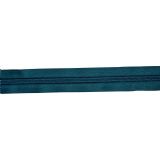 Nylon Zipper Long Chain